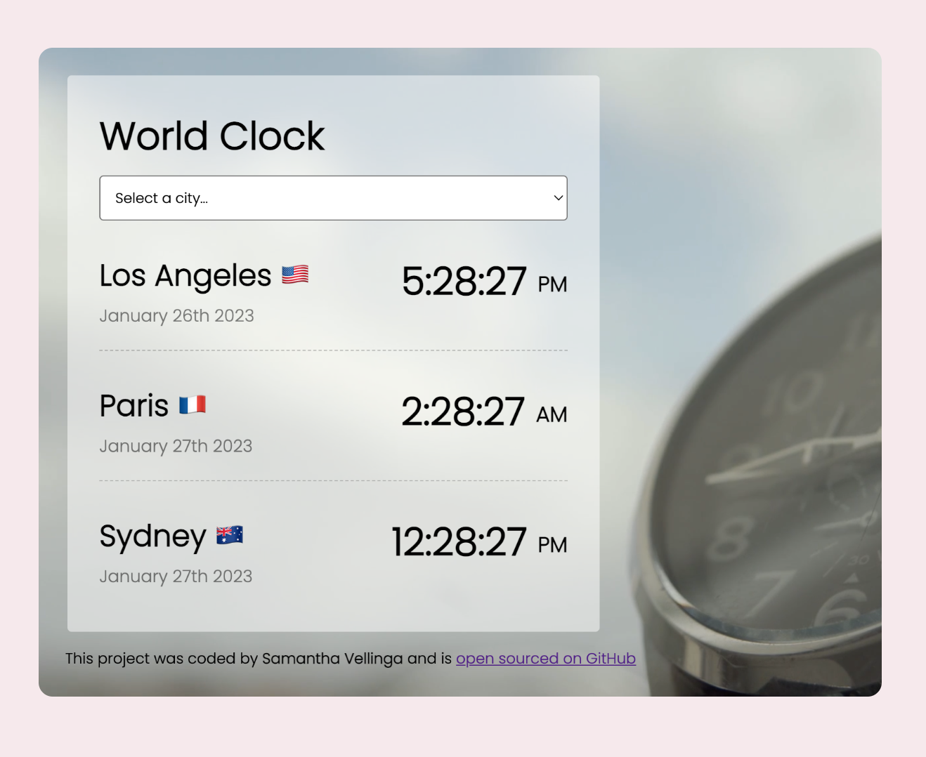 clock-preview