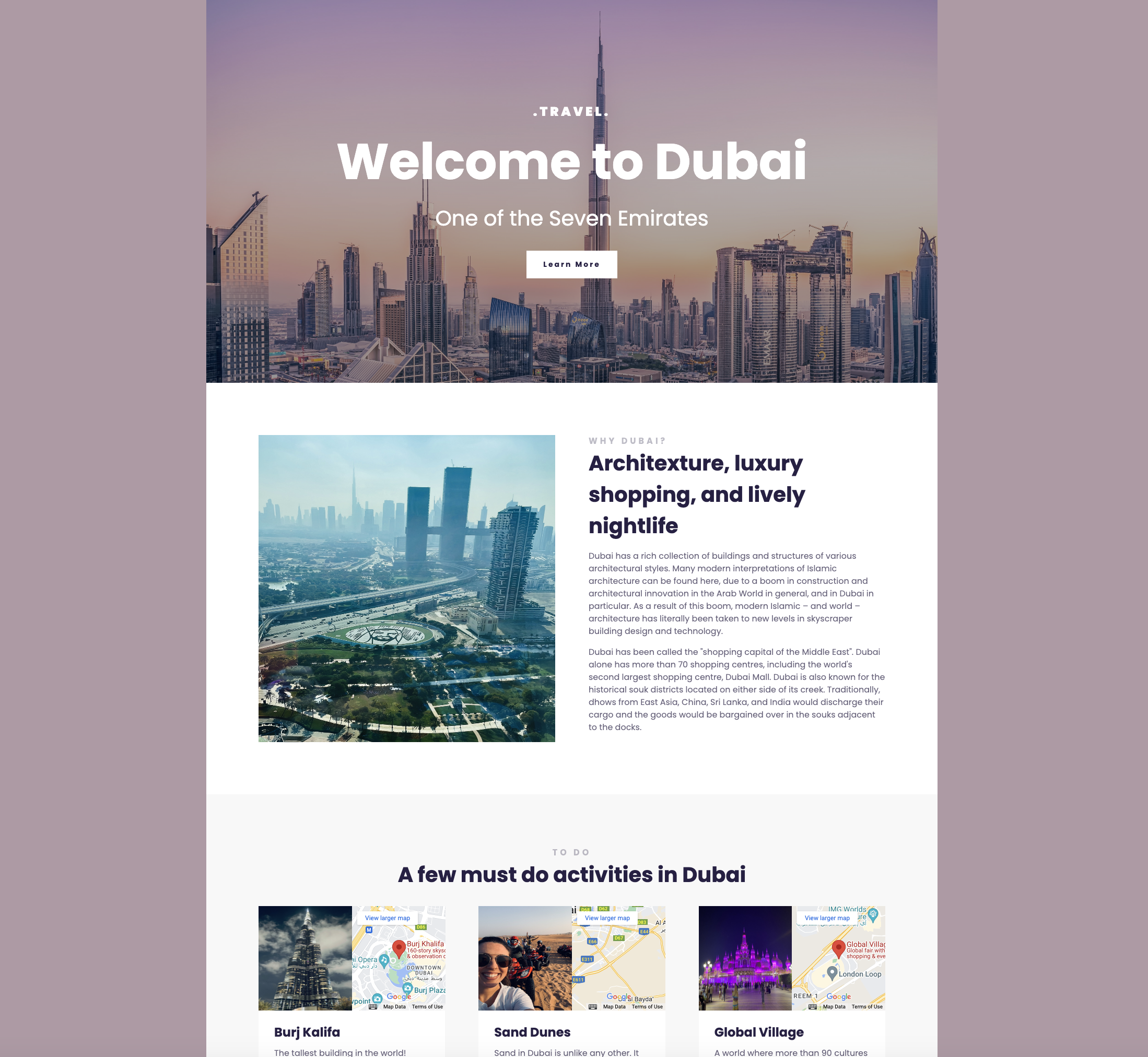 dubai-preview