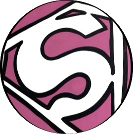sam-logo