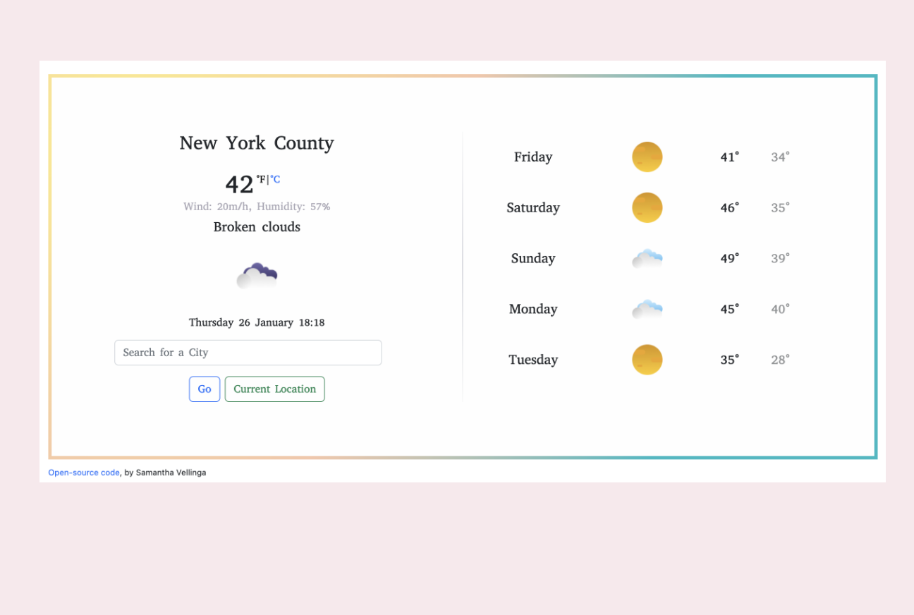 weather-preview